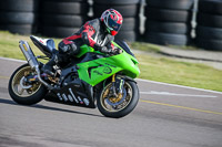 PJ-Motorsport-2019;anglesey-no-limits-trackday;anglesey-photographs;anglesey-trackday-photographs;enduro-digital-images;event-digital-images;eventdigitalimages;no-limits-trackdays;peter-wileman-photography;racing-digital-images;trac-mon;trackday-digital-images;trackday-photos;ty-croes